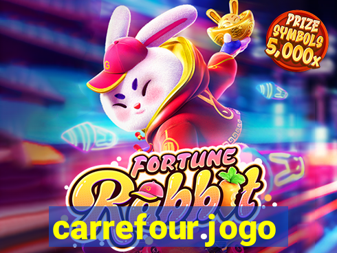 carrefour.jogo cassino online